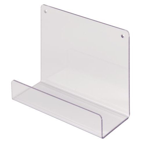 Fixation murale pour défibrillateurs HeartStart HS1 et FRx