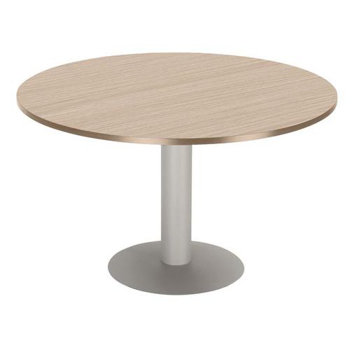 Table de réunion Phylos