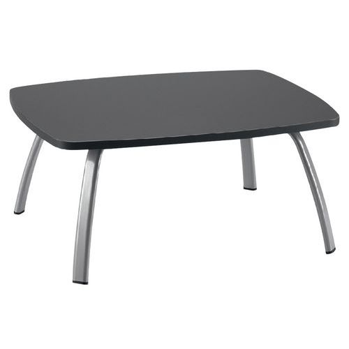 Table basse 60 x 80 cm Ainhoa