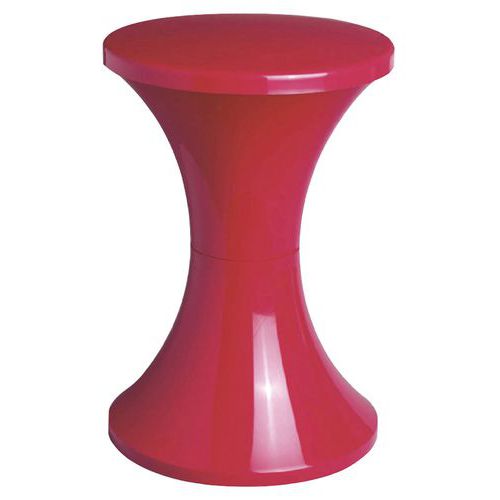 Tabouret Tam Tam