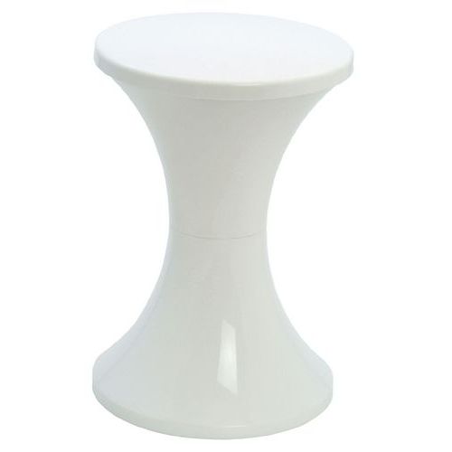 Tabouret Tam Tam