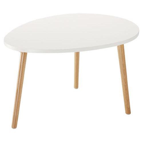 Table basse Tapioca