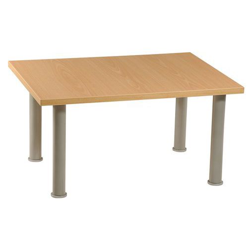 Table basse rectangulaire Cosy Table basse rectangulaire Cosy