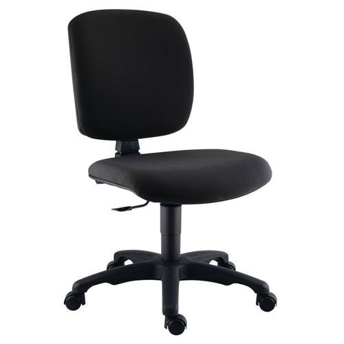 Chaise de bureau Kaola