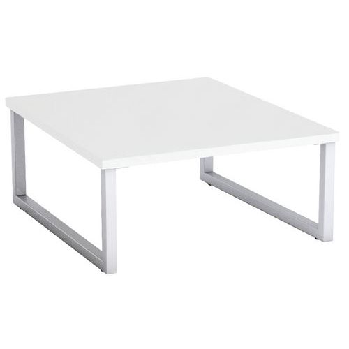 Table basse Punto Izari Table basse Punto Izari