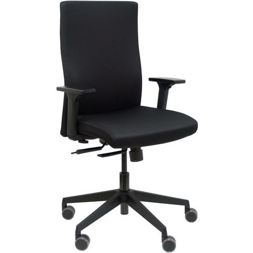Chaise de bureau Navalcán - Piqueras y crespo Chaise de bureau Navalcán - Piqueras y crespo