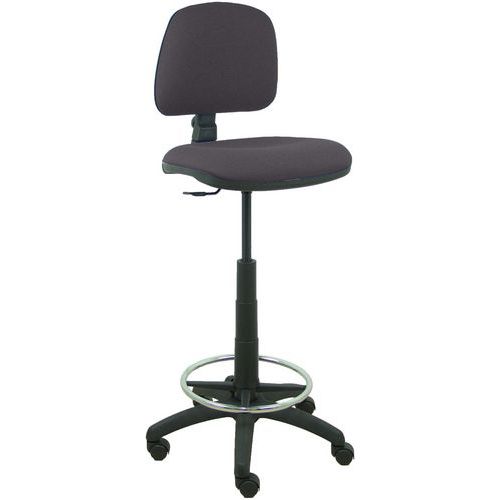 Tabouret Isso - Piqueras y crespo