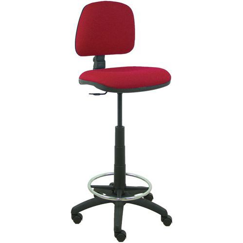Tabouret Isso - Piqueras y crespo
