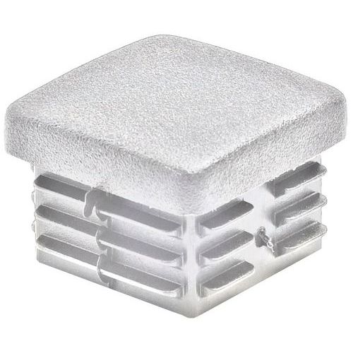 Embout Combi-Tube