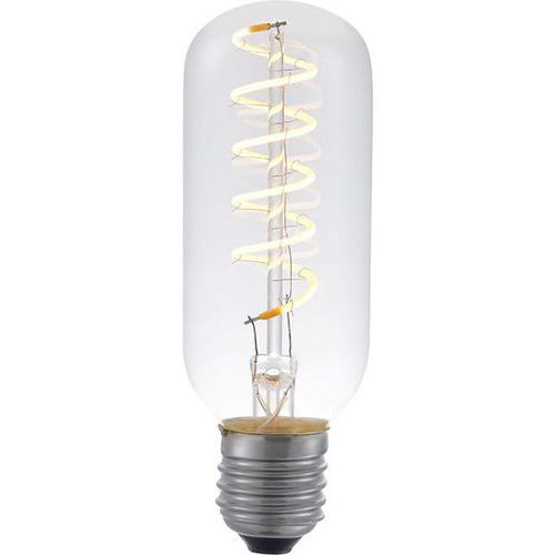 Ampoule filament LED E27 décorative FleX AX Tube T45 - SPL