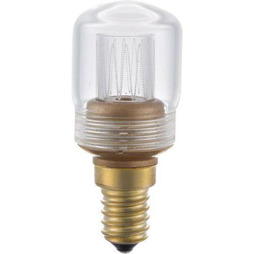 Ampoule LED E14 et E27 effet vintage dimmable - SPL