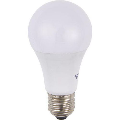 Ampoule LED GLS A60 à A67  - SPL