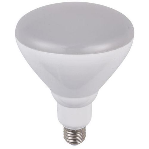 Ampoule LED R50 à R125 avec réflecteur E27 dimmable - SPL