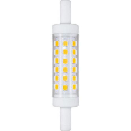 Ampoule LED R7s 230V de 5 à 12.5W - SPL