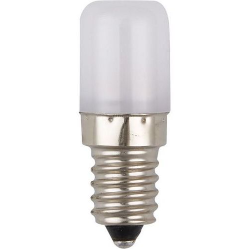 Ampoule LED tubulaire pour veilleuse T18 à T35  - SPL