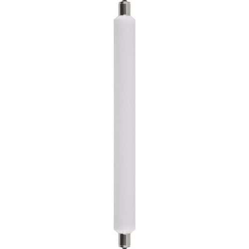 Tube LED S15s T25 5W  non-dimmable - SPL