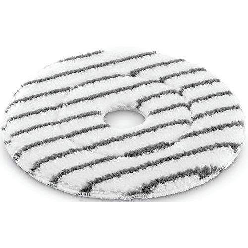 Disque pour monobrosse Karcher
