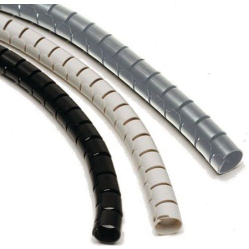 Câble ZIP 25MM  33763