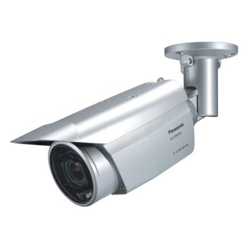 Caméra Box IP Extérieure IP66