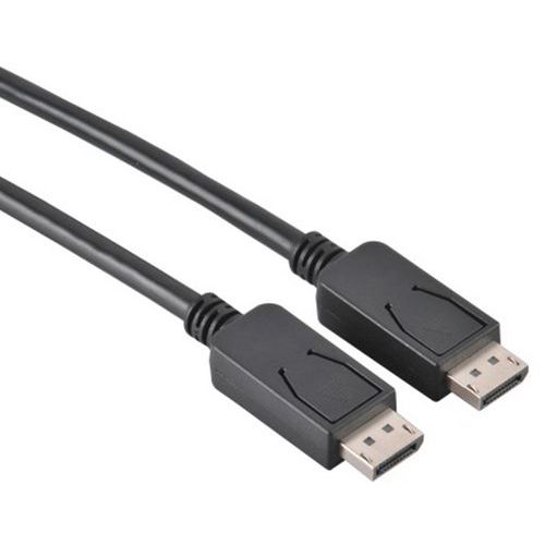 Cordon displayport 1.1 - 2 m Cordon displayport 1.1 - 2 m