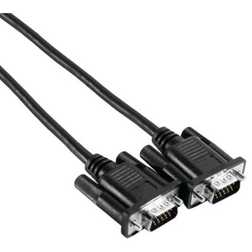 Cordon SVGA eco - 7M Cordon SVGA eco - 7M