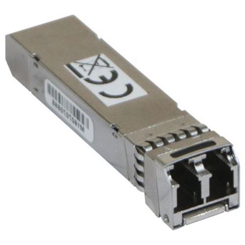 Minigbic SFP+ 10 Gigabit 10GbaseSR multimode 300m DDM