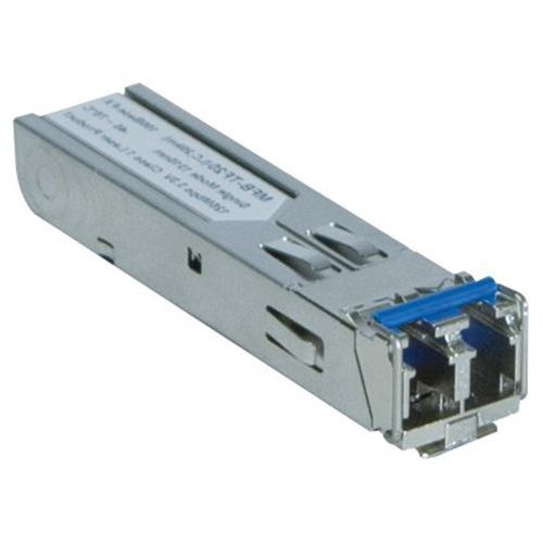 Module sfp 100FX monomode 20km -40/75°C