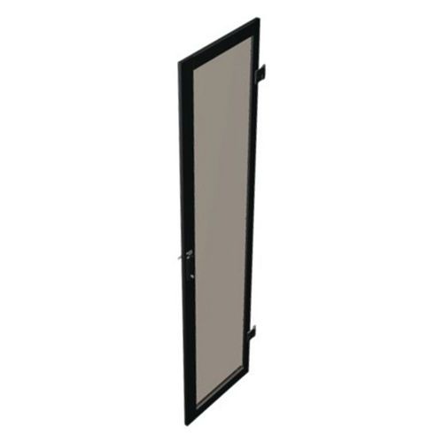 Porte hublot 24U larg 800 (monte AV)