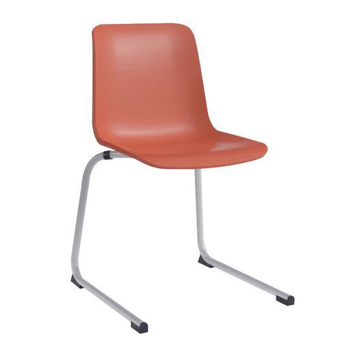 Chaise empilable Proza Chaise empilable Proza