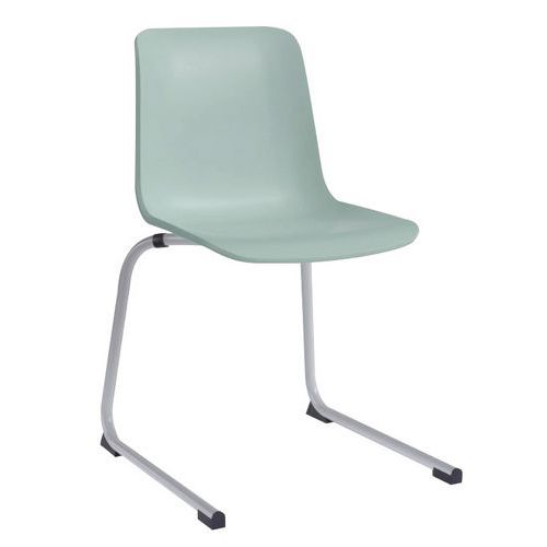 Chaise empilable Proza Chaise empilable Proza