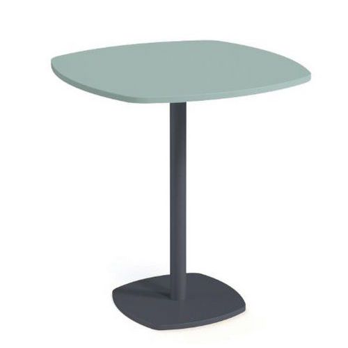 Table d'appoint Circa Table d'appoint Circa