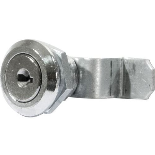 Serrure pour panneau