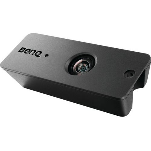 Set interactivite benq PW01U