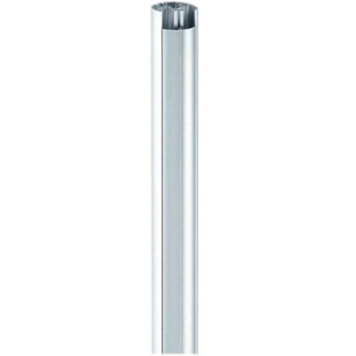 Tube diamiètre 50 mm 80 cm PUC 2108 pour vidéoprojecteur