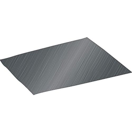 Tapis antiglisse 27x36E (LxPxH) 459x612x50-300mm -Lista Tapis antiglisse 27x36E (LxPxH) 459x612x50-300mm -Lista
