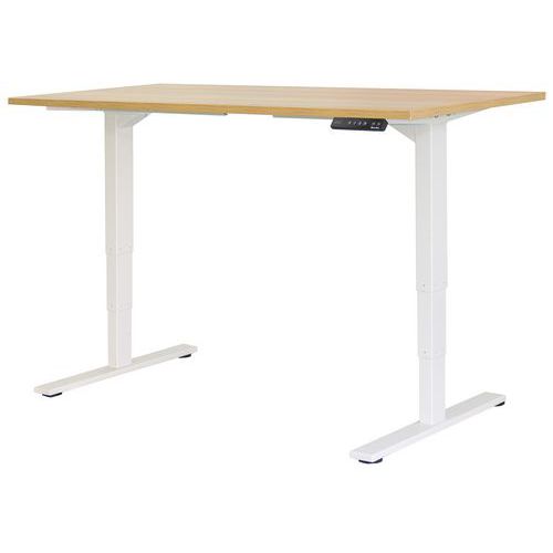 Mobilier de bureau 