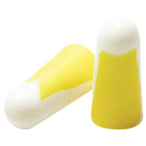 Bouchons d'oreilles 303S Bouchons d'oreilles 303S