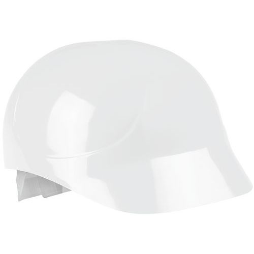 Casquette de protection Casquette de protection
