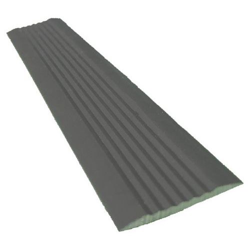 Nez de marche plat souple intérieur/extérieur - Wattelez