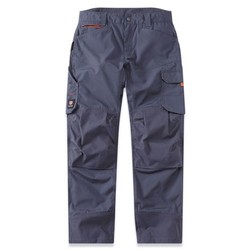 Pantalon de travail homme Batura - Parade