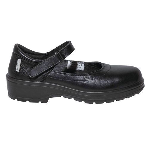 Chaussures de sécurité S1P SRC femme Darine - Parade