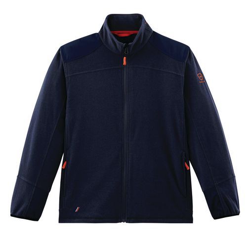 Polaire pour femme Oison - Parade
