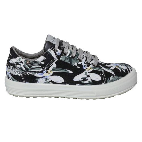 Chaussures de sécurité S1P femme Venice - Parade