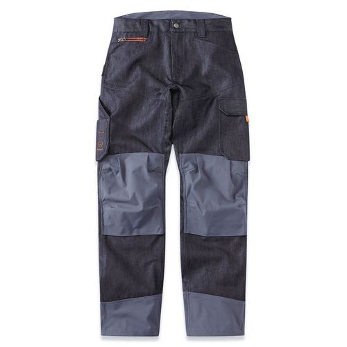 Pantalon de travail homme Boreal - Parade