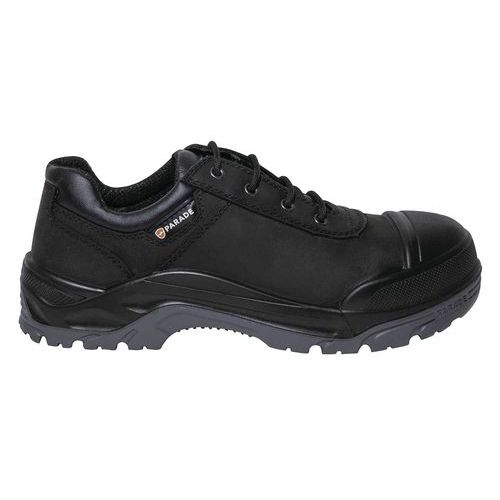 Chaussures de sécurité S3 homme Najax - Parade