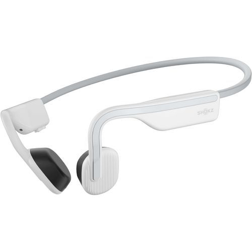 Casque à conduction osseuse OpenMove - Shokz