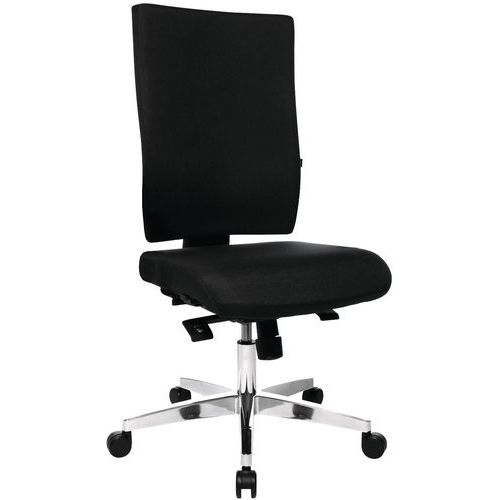 Siège de bureau Lightstar 20 - Topstar Siège de bureau Lightstar 20 - Topstar