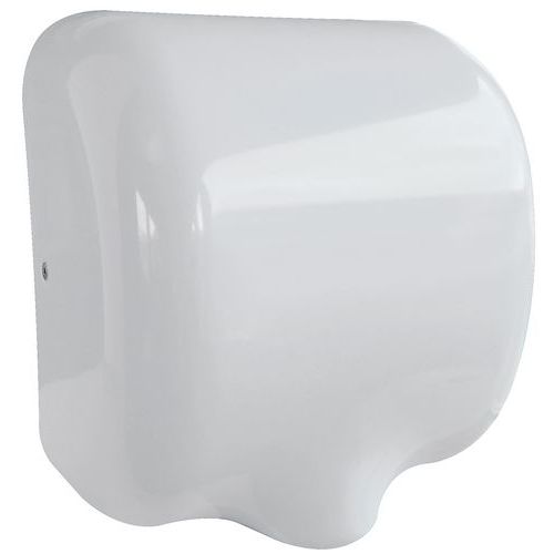 Sèche-mains automatique horizontal - 1400W