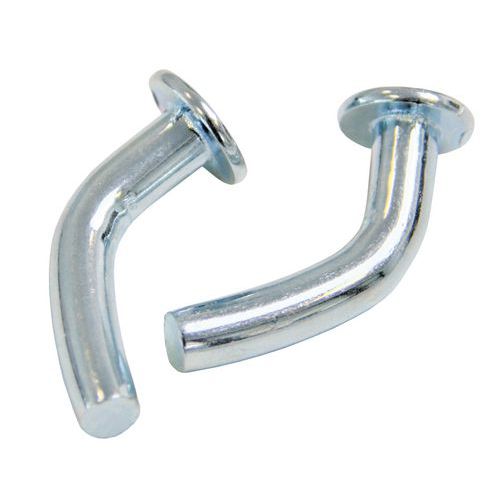 Fournitures Easy-Fix - Schulte