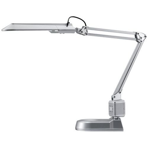 Lampe de bureau Ecostar - Hansa